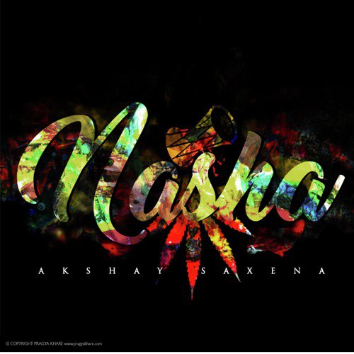 Manish Kestwal Songs MP3 Download